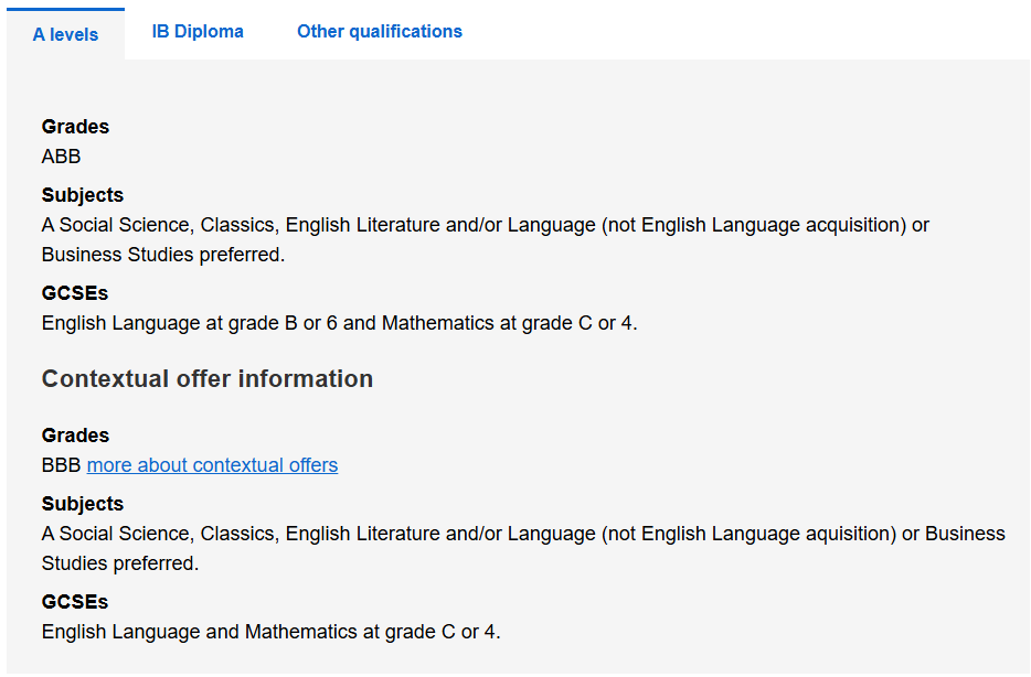 最新数据!UCL中国学生“扎堆”,这10个热门且超好申专业不要错过! 最新数据!UCL中国学生“扎堆”,这10个热门且超好申专业不要错过!