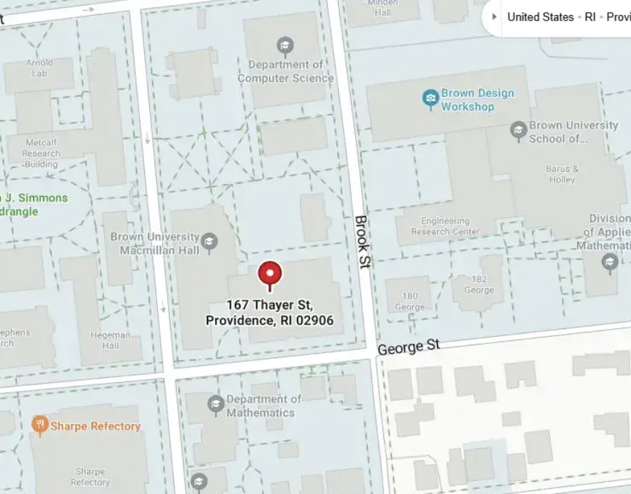 美国大学又一枪击案，英联邦留学凭什么成为申请热门之选？