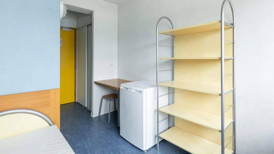 2026年萨瓦大学Un été Alpin阿尔卑斯夏校申请开放!6周包住宿! 2026年萨瓦大学Un été Alpin阿尔卑斯夏校申请开放!6周包住宿!