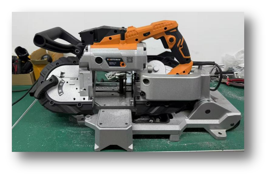 2026 FRC 新赛季招募！高中生冲藤 / 进名校的科创王牌，机甲少年速来~