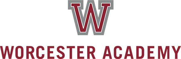 Worcester Academy麻省-伍斯特学院介绍
