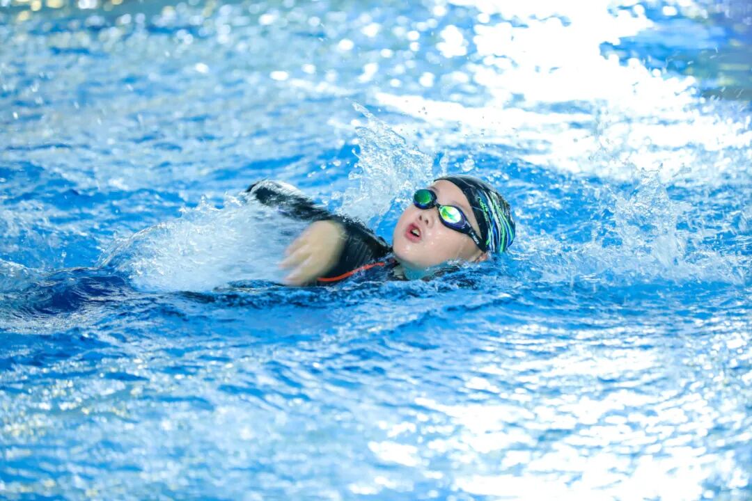 招生活动及插班测评持续进行中!1月小学及中学开放日,聚焦家长最关心的问题! 招生活动及插班测评持续进行中!1月小学及中学开放日,聚焦家长最关心的问题!