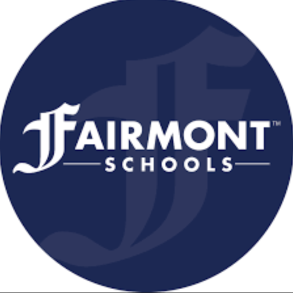 加州Pasadena/尔湾最新K-12私校选校攻略