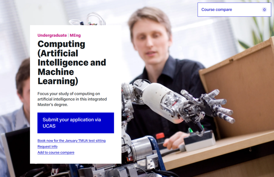 英国科研经费大洗牌！92亿英镑砸向哪些领域？中国留学生该如何选专业？