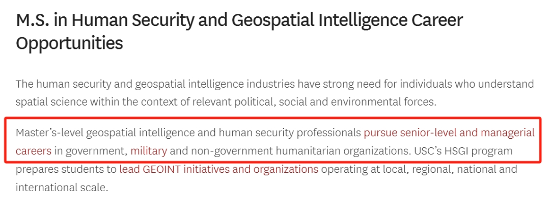 注意!STEM OPT不是“三年一次给齐”的...毕业留美签证如何延期? 注意!STEM OPT不是“三年一次给齐”的...毕业留美签证如何延期?