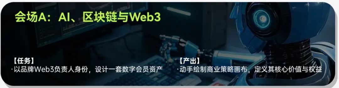 一文讲清26年NEC中国站:时间地点/日程安排/考核环节/换队友规则 一文讲清26年NEC中国站:时间地点/日程安排/考核环节/换队友规则