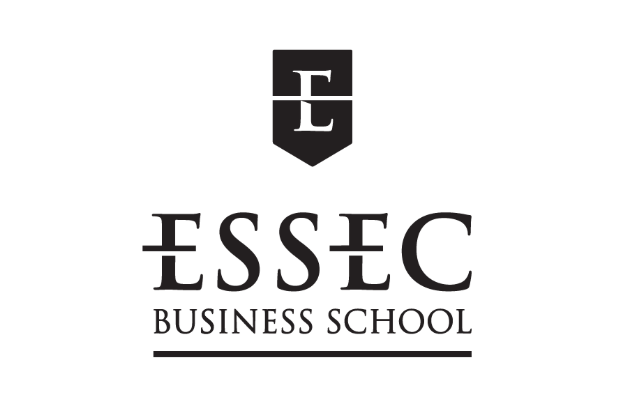 2025王炸组合 | 法国ESSEC高等商学院 x 美国耶鲁大学双学位硕士课程