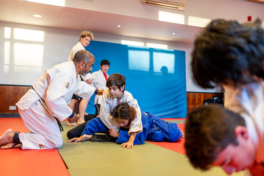 哪些小学向威敏公学推送的学生比较多?威敏公学2025年13+ Feeder School学校名单! 哪些小学向威敏公学推送的学生比较多?威敏公学2025年13+ Feeder School学校名单!