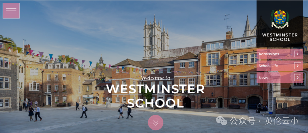 哪些小学向威敏公学推送的学生比较多?威敏公学2025年13+ Feeder School学校名单! 哪些小学向威敏公学推送的学生比较多?威敏公学2025年13+ Feeder School学校名单!