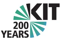 欧洲留学 | 电子信息工程硕士！QS前100！德国+意大利（院校专业解析）