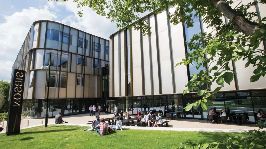 广东中外合办|华南师范大学SQA3+1国际本科招生简章！