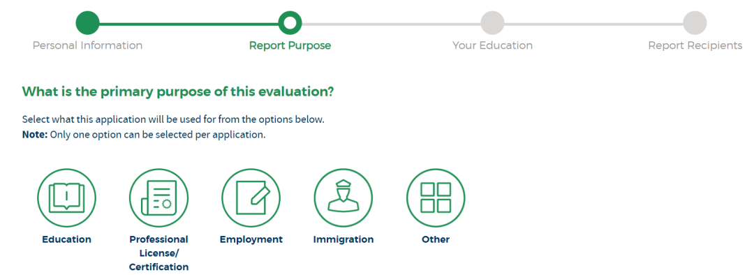 WES认证怎么那么慢！WES相关问题解答，另附WES认证保姆级攻略