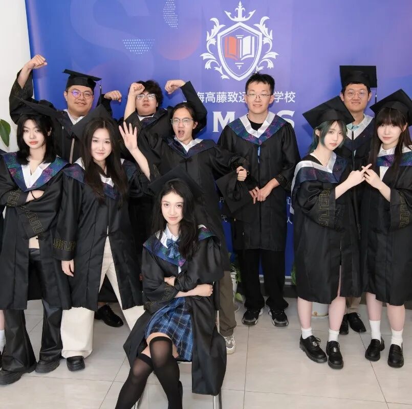 高藤艺术课程体系：以创造力，开启个性化升学通道