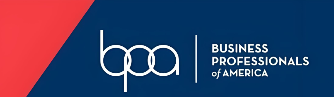 5个适合9-12年级高含金量国际商赛汇总，申英美本科商学院可以放心冲
