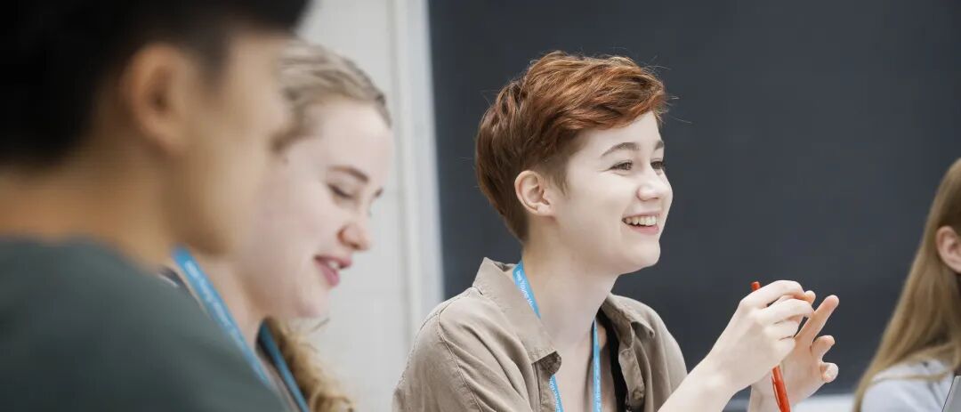 美本写作夏校开启！专为文艺青年打造的学术背景“加速器”