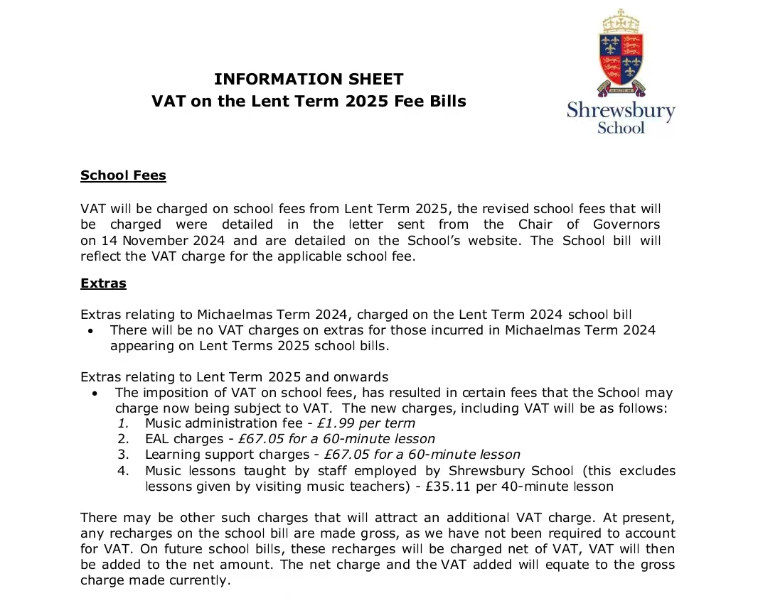 英国女校11+入学战略机遇：在政策变革中抢占低龄留学黄金窗口