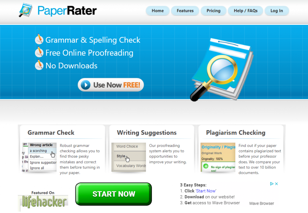 惊！BBC最新调查：论文代写是英国大学“公开的秘密”？