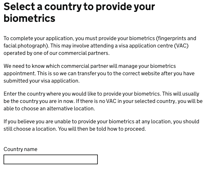 英国高潜力人才签证更新，认可大学名单扩大至80所！HPI签证现在是否仍然值得申请？