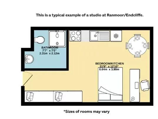 普通家庭想考研后英国留学，得准备多少预算？