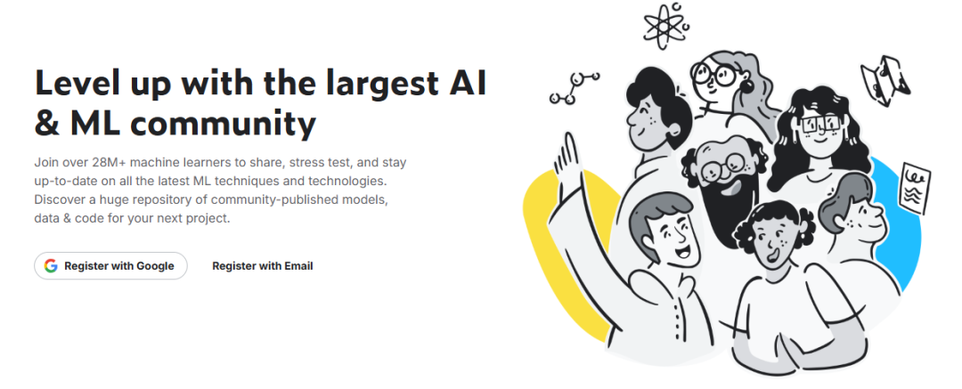理工科必冲 Kaggle 竞赛！含金量有多高？附kaggle2月课题及辅导课程