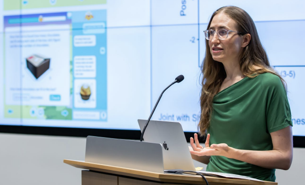 2026｜斯坦福夏校：Stanford AI4ALL、人工智能夏校开申！仅对G9，今年首次开设线下！