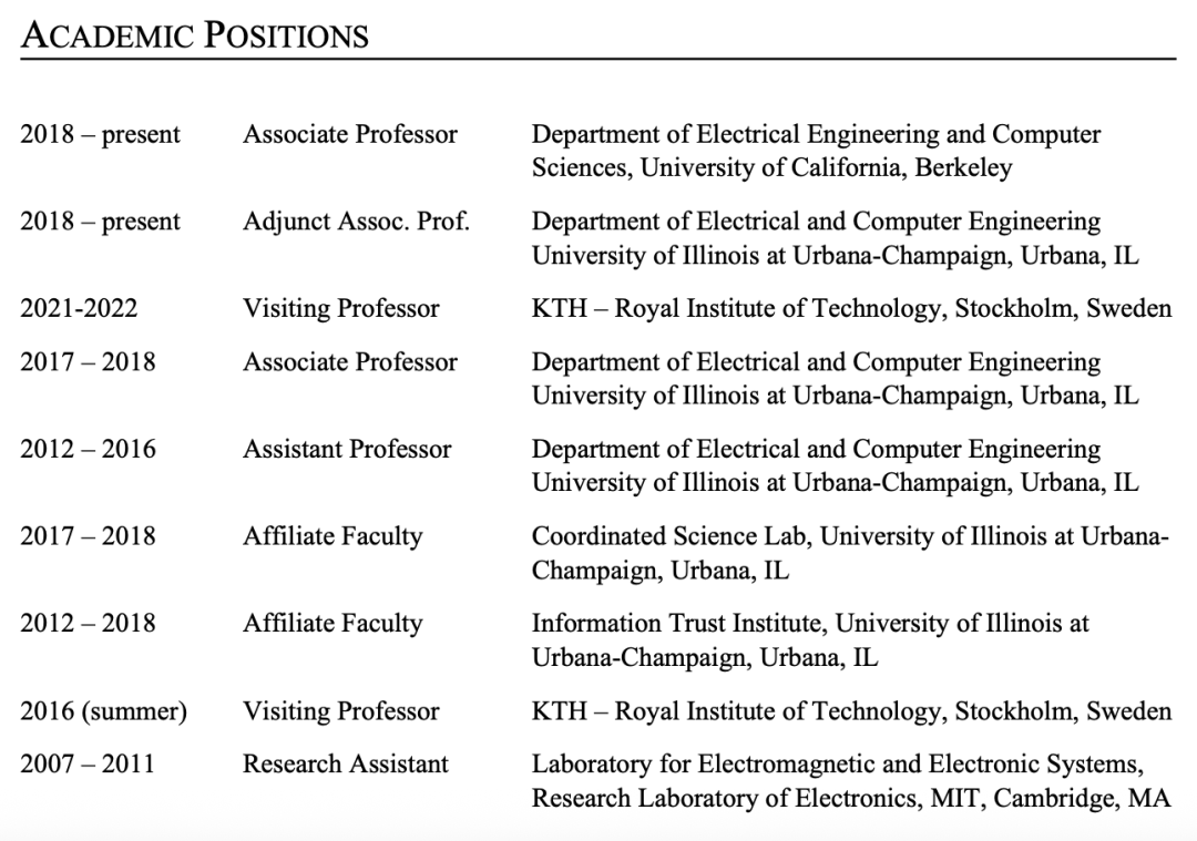 伯克利华人博士潜入实验室破坏同学电脑，被导师拍下“作案过程”起诉