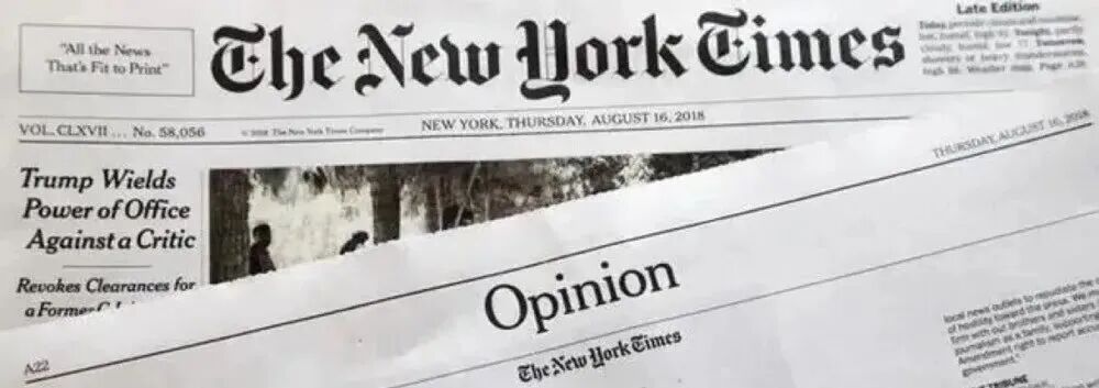 收藏!2026国际生文科竞赛月历出炉!附上半年备赛规划及攻略! 收藏!2026国际生文科竞赛月历出炉!附上半年备赛规划及攻略!