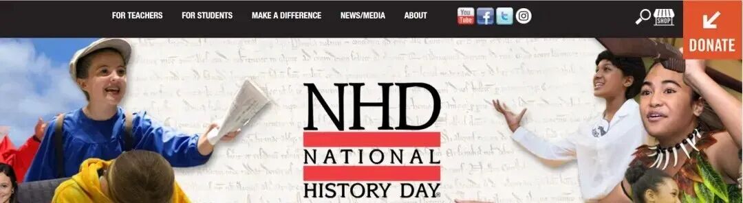 收藏!2026国际生文科竞赛月历出炉!附上半年备赛规划及攻略! 收藏!2026国际生文科竞赛月历出炉!附上半年备赛规划及攻略!