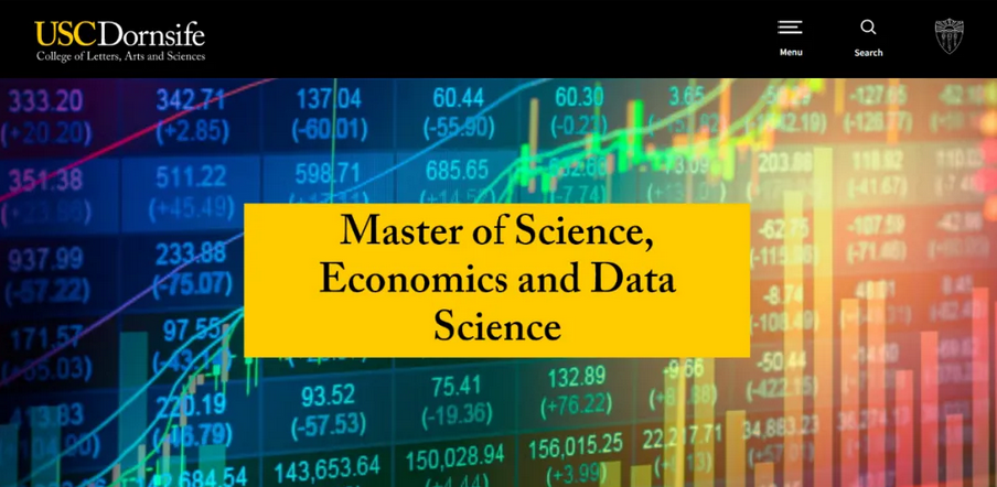 2026年THE「跨学科大学排名」发布！8大藤校全部出局，未来专业版图正在被重塑...