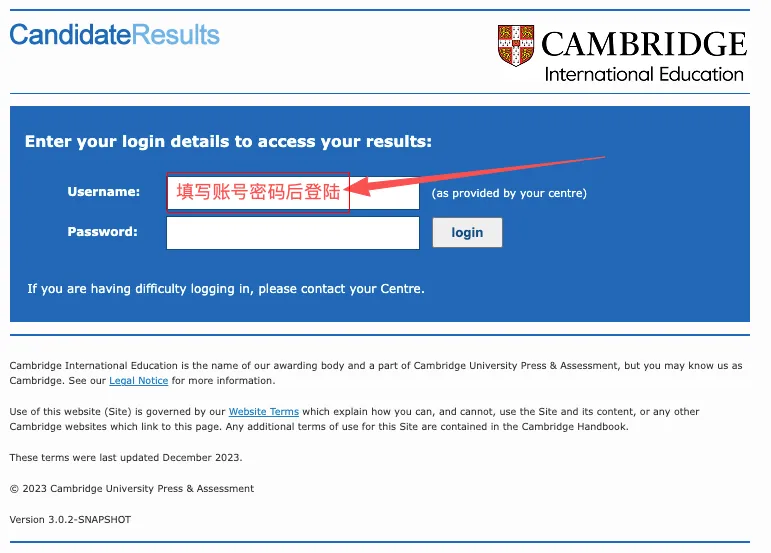 A-Level预计改革！机考即将来临！这些科目率先试点丨附25秋考查分指南