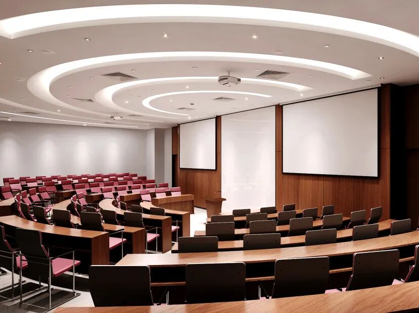 上海闵行日高丨圣华紫竹学院日本高中2026年1月校园开放日报名中