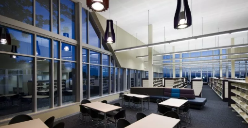 【昆州私校】St Margaret’s Anglican Girls School 圣玛格丽特圣公会学校! 【昆州私校】St Margaret’s Anglican Girls School 圣玛格丽特圣公会学校!