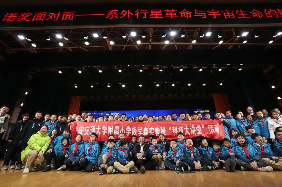 行前指南——英国篇