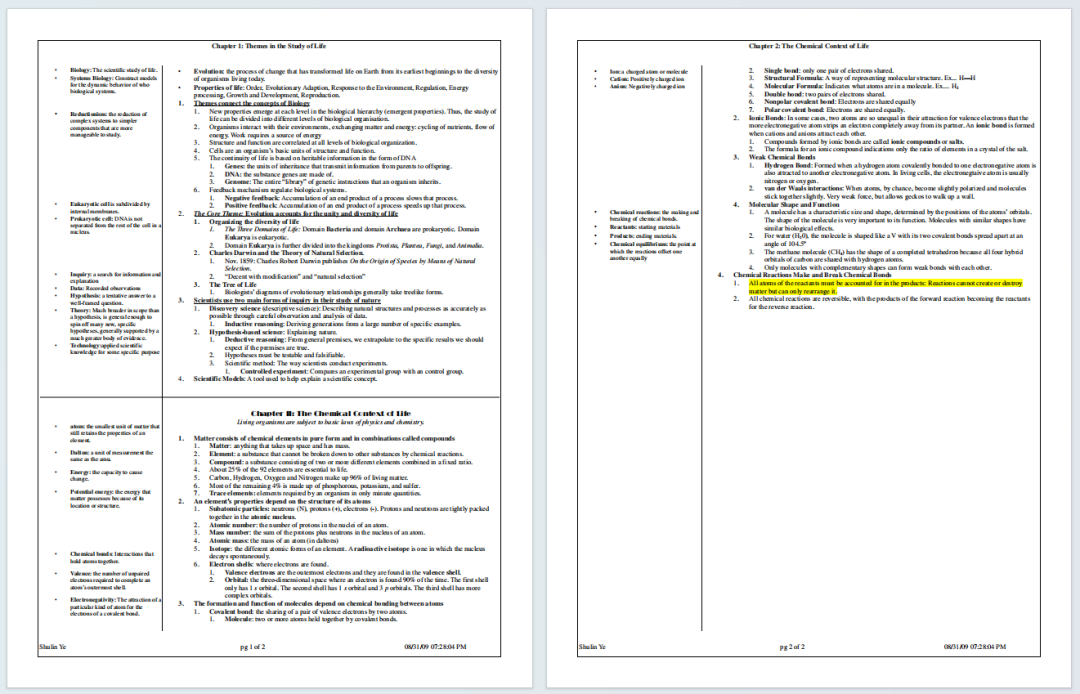 2026年USABO&BBO竞赛时间!USABO/BBO生物竞赛强化班! 2026年USABO&BBO竞赛时间!USABO/BBO生物竞赛强化班!