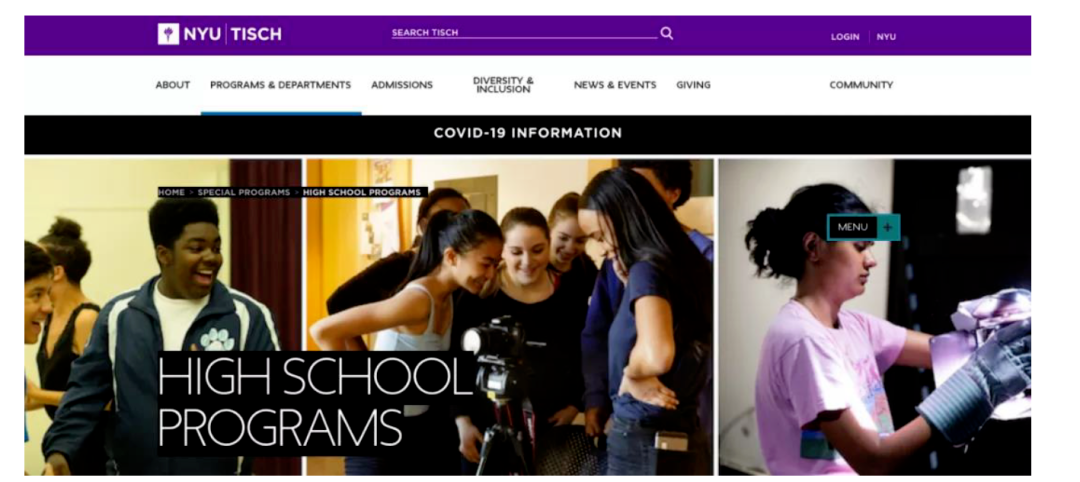 2026超全夏校汇总，如何选择适合的夏校？