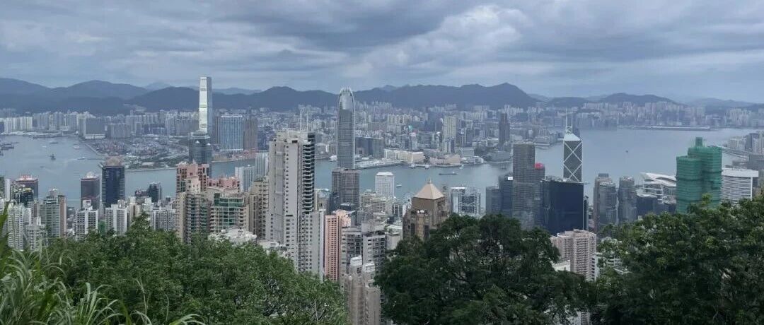 9-12年级去港科大解锁新课题《金融市场与投资》 有机会获推荐信哦！