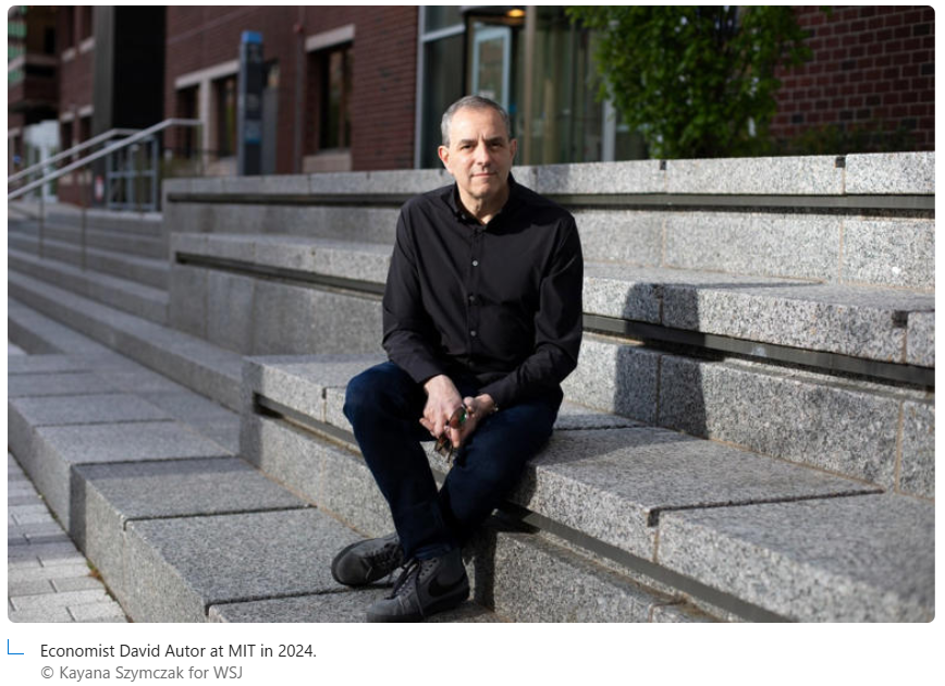 MIT天才一夜塌房：一篇AI神论文骗过了国会、诺奖得主与全世界！