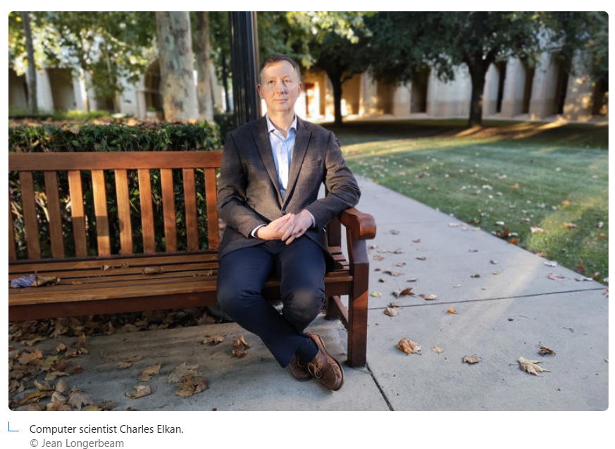 MIT天才一夜塌房：一篇AI神论文骗过了国会、诺奖得主与全世界！