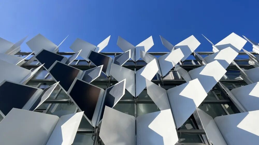 从科研看专业新风口:车辆工程暗藏新机会!亚琛工业大学牵头攻克自动驾驶难题 从科研看专业新风口:车辆工程暗藏新机会!亚琛工业大学牵头攻克自动驾驶难题