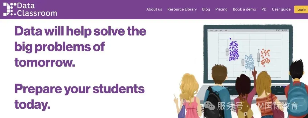 【目标5分】2025年AP微积分AB&BC备考科普+5分备考建议！