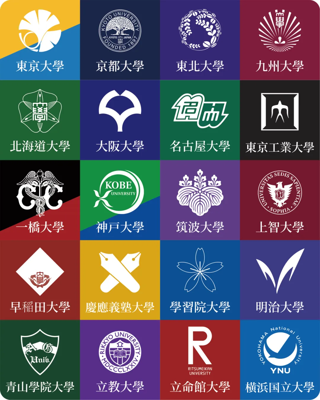 苏州日本高中 | 苏州十中国际部日语课程2026年招生简章！助力学生冲刺日本高校TOP30