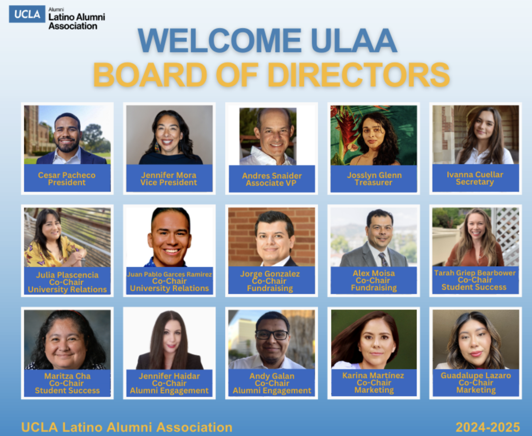 2026U.S.News美国公立大学榜前十有哪些？UC系就占五个！