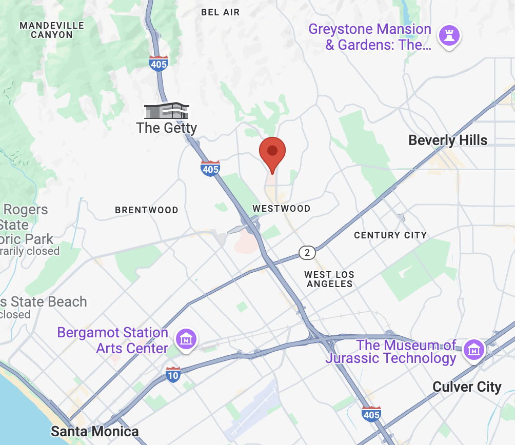 2026U.S.News美国公立大学榜前十有哪些？UC系就占五个！