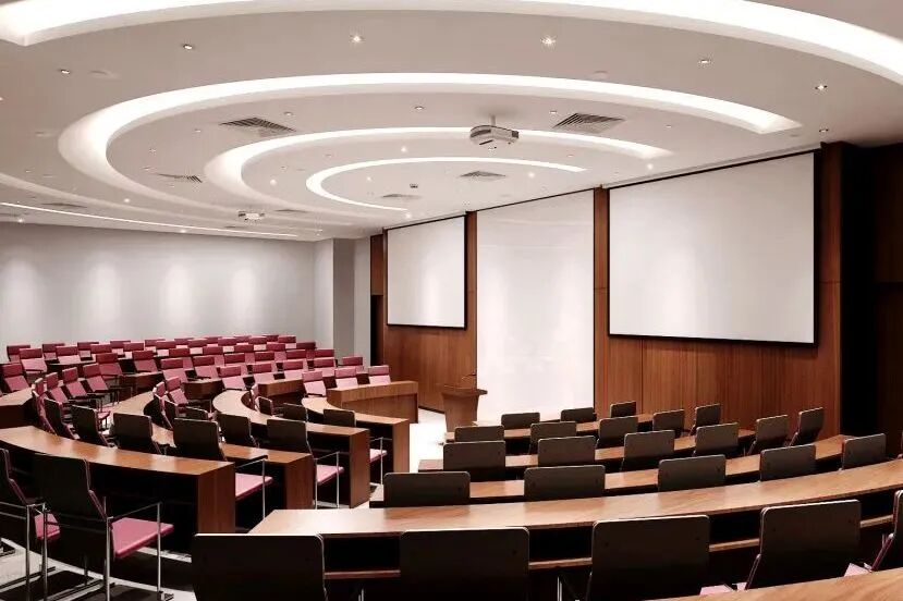 上海圣华紫竹国际私塾：10-12人制小班教学，培养“有底气走向世界”的中国少年→