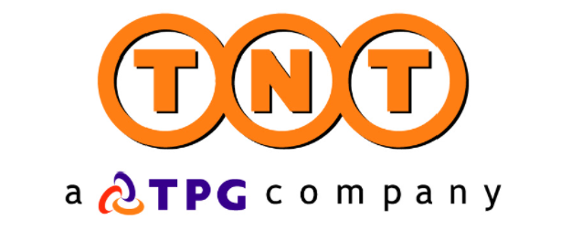 申请材料又寄丢了？！网申寄送资料，哪家快递最靠谱