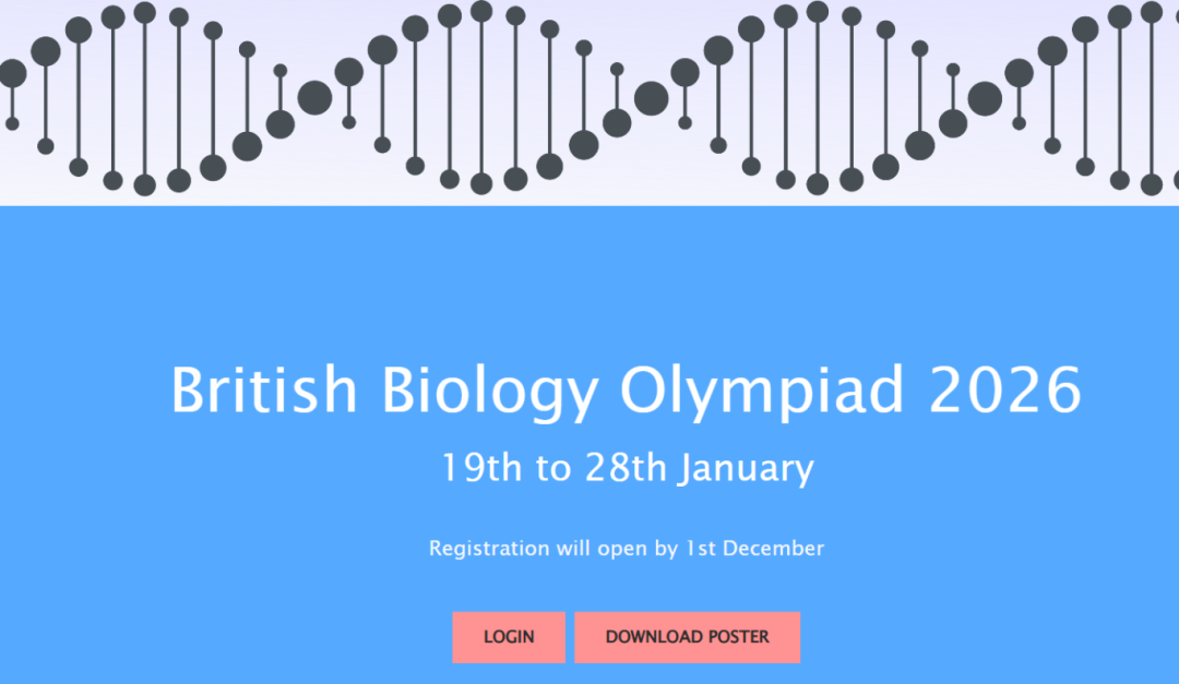 这个寒假可以准备哪些竞赛？美本申请越来越看重学生的综合实力，高质量赛事值得考虑！