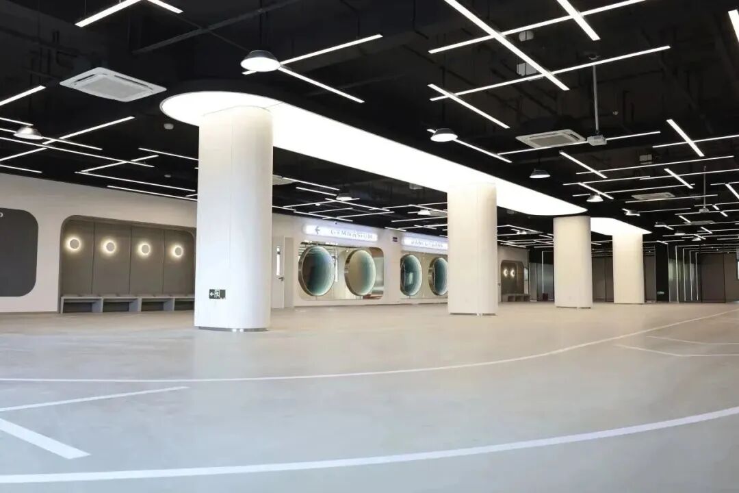 上海国际学校 | 2026年光华剑桥春季招生简章! 上海国际学校 | 2026年光华剑桥春季招生简章!