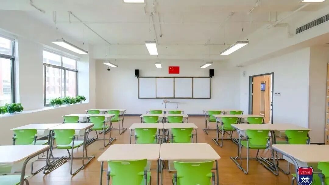 上海浦东新区国际学校| 上海浦东新区民办万科学校,开设IBDP课程及美高AP课程! 上海浦东新区国际学校| 上海浦东新区民办万科学校,开设IBDP课程及美高AP课程!