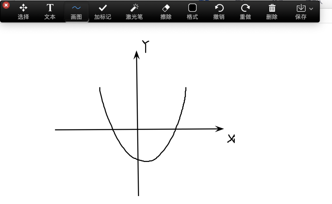 牛津/剑桥/IC线上面试软件使用指南,告别线上面试慌! 牛津/剑桥/IC线上面试软件使用指南,告别线上面试慌!