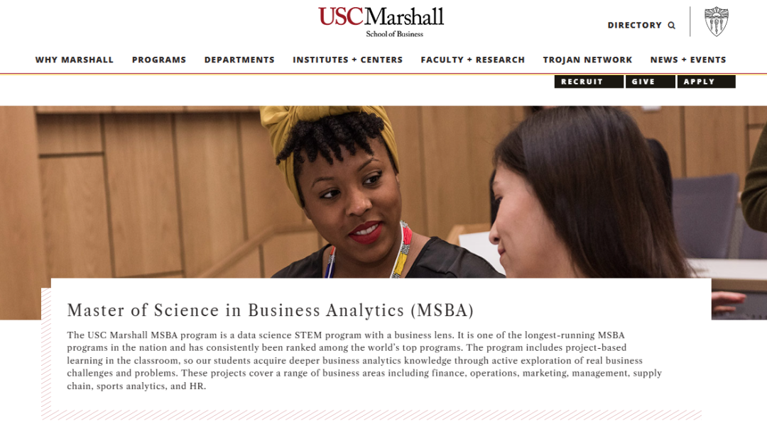 完啦完啦！美国硕士申请没有waive推荐信查看权利，会影响录取结果吗？